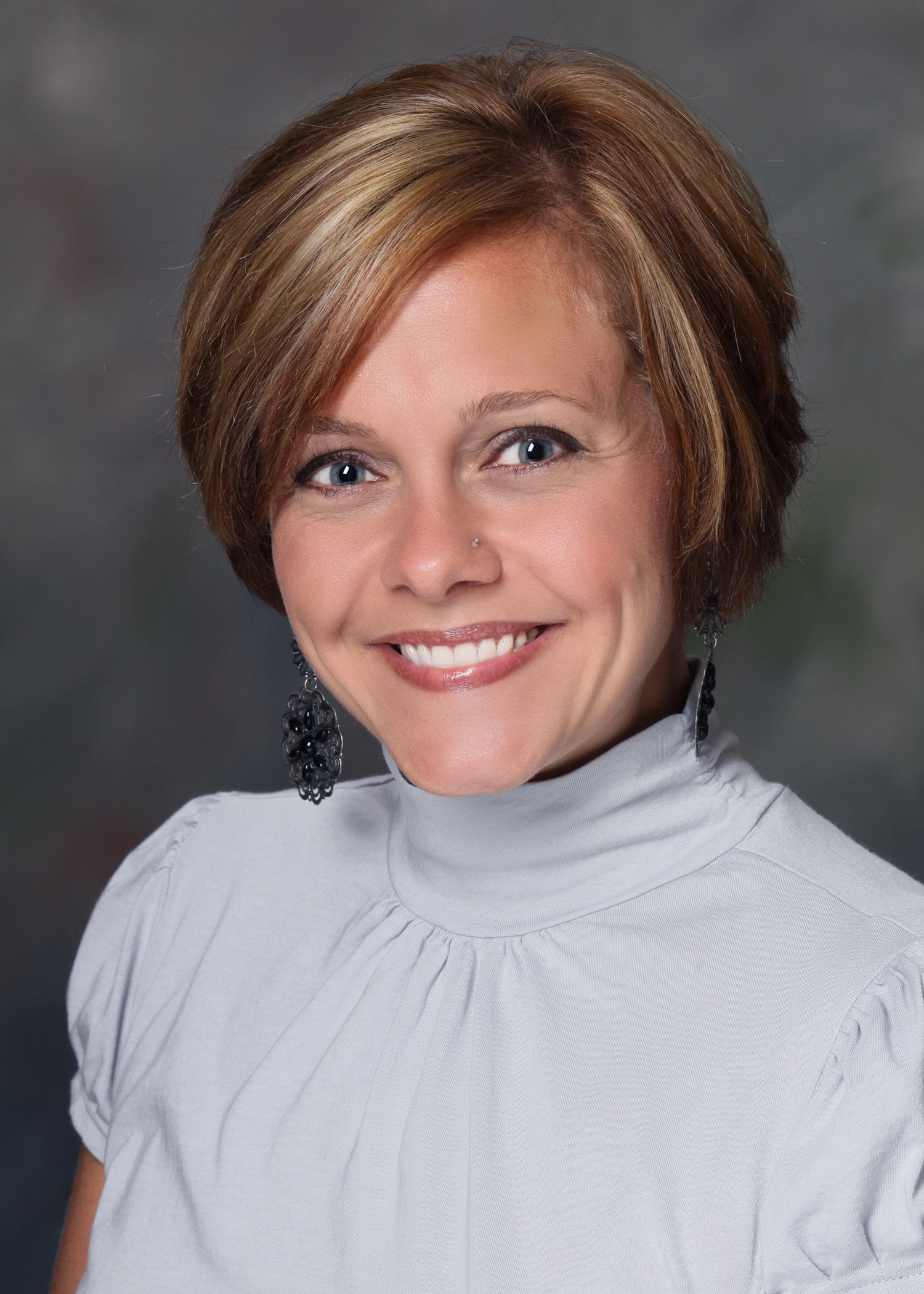 Cooper Real Estate, Inc Announces Their 2015 Annual Award Winners